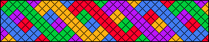 Normal pattern #196743