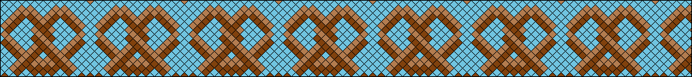 Normal pattern #196746 preview
