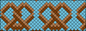 Normal pattern #196746