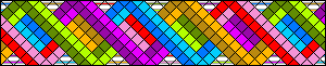 Normal pattern #196748