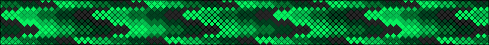 Normal pattern #196749 preview