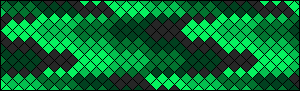 Normal pattern #196749