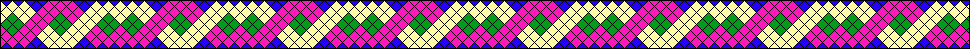 Normal pattern #196750 preview