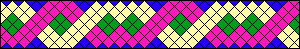 Normal pattern #196750