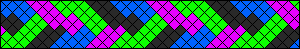 Normal pattern #196751
