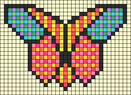 Alpha pattern #196752 preview