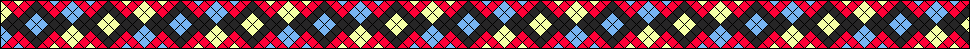 Normal pattern #196753 preview