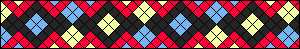 Normal pattern #196753