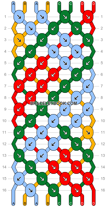 Normal pattern #196754 pattern