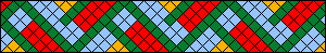 Normal pattern #196754