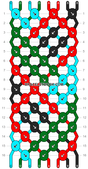 Normal pattern #196755 pattern