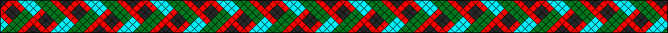 Normal pattern #196755 preview