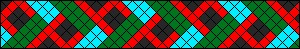 Normal pattern #196755