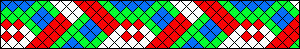 Normal pattern #196756