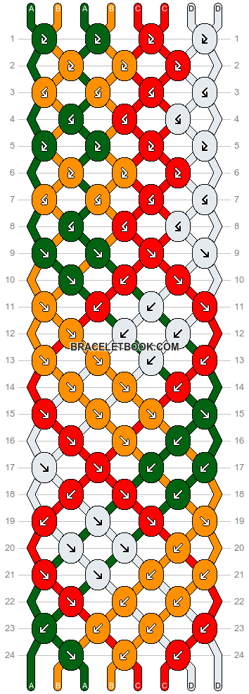 Normal pattern #196757 pattern
