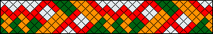 Normal pattern #196757