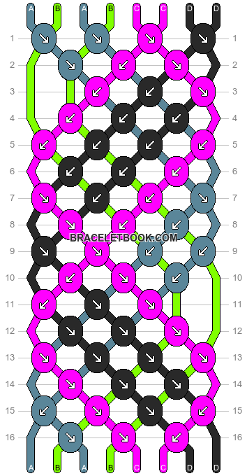 Normal pattern #196758 pattern