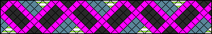 Normal pattern #196758