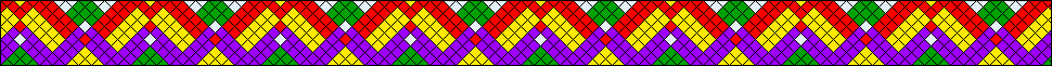 Normal pattern #196760 preview