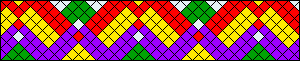 Normal pattern #196760