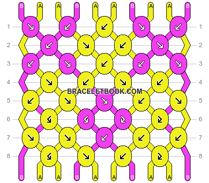 Normal pattern #196762 pattern