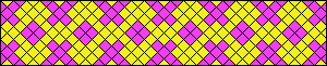 Normal pattern #196762