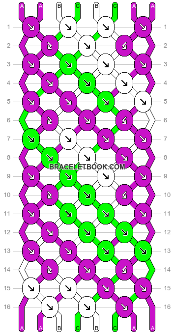 Normal pattern #196763 pattern