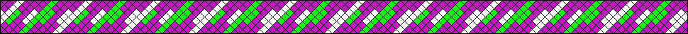 Normal pattern #196763 preview