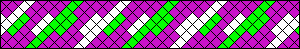 Normal pattern #196763