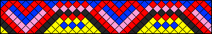 Normal pattern #196764
