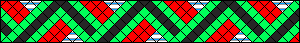 Normal pattern #196765