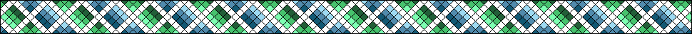 Normal pattern #196767 preview