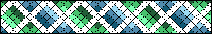 Normal pattern #196767
