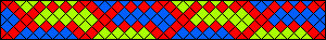 Normal pattern #196768