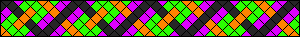 Normal pattern #196769