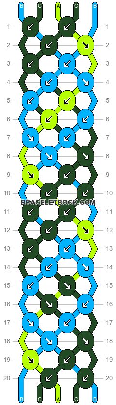 Normal pattern #196771 pattern