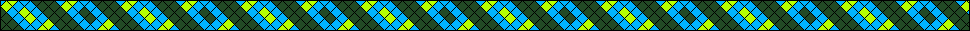 Normal pattern #196771 preview