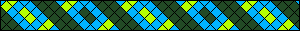 Normal pattern #196771