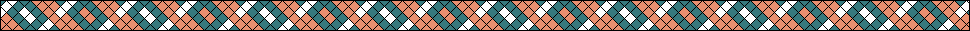 Normal pattern #196772 preview