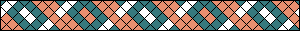 Normal pattern #196772