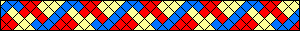 Normal pattern #196773