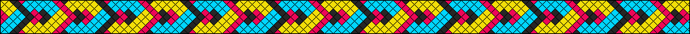 Normal pattern #196778 preview