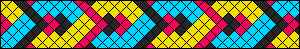 Normal pattern #196778