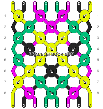 Normal pattern #196780 pattern