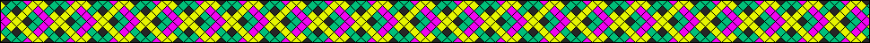 Normal pattern #196780 preview