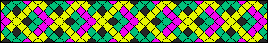 Normal pattern #196780