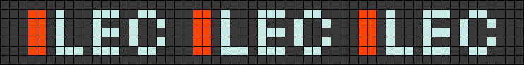 Alpha pattern #196782 preview