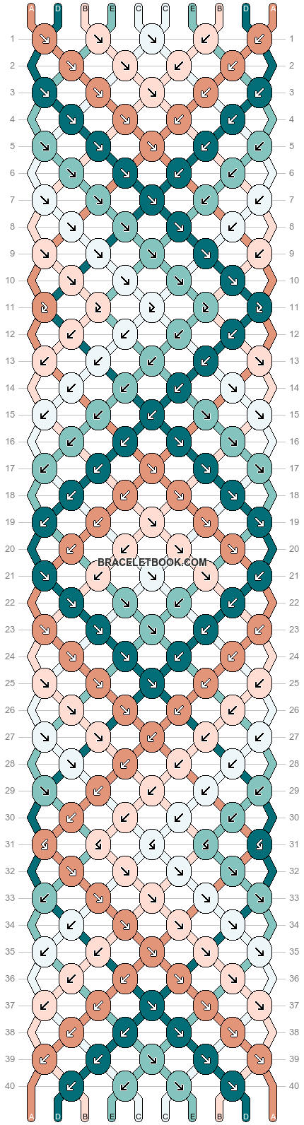 Normal pattern #196786 pattern