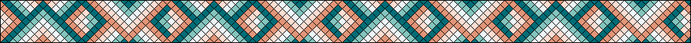 Normal pattern #196786 preview