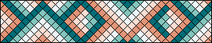 Normal pattern #196786